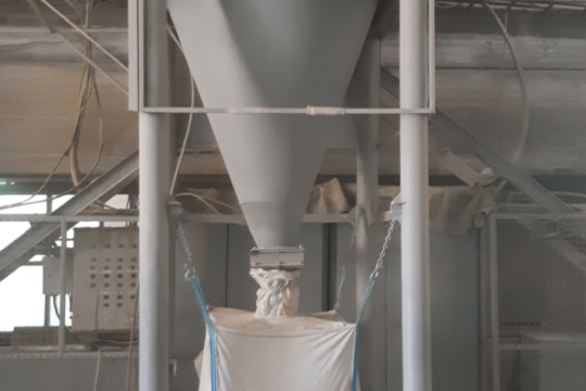 прозводство добавки к бетонам D5